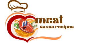 logo the best meatsaucerecipes