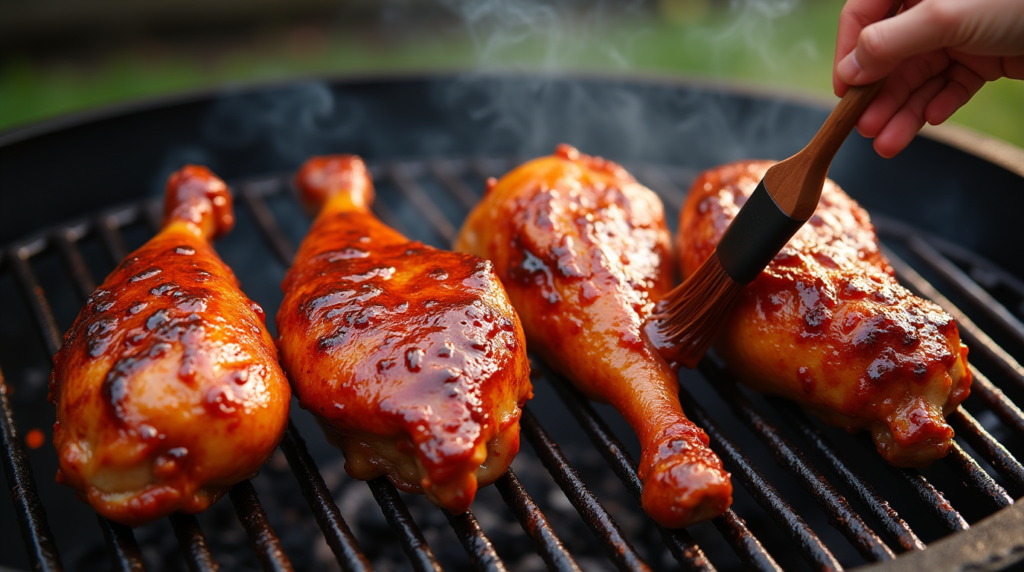 delmarva bbq chicken recipe carnivore