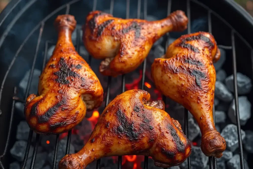 delmarva bbq chicken recipe carnivore