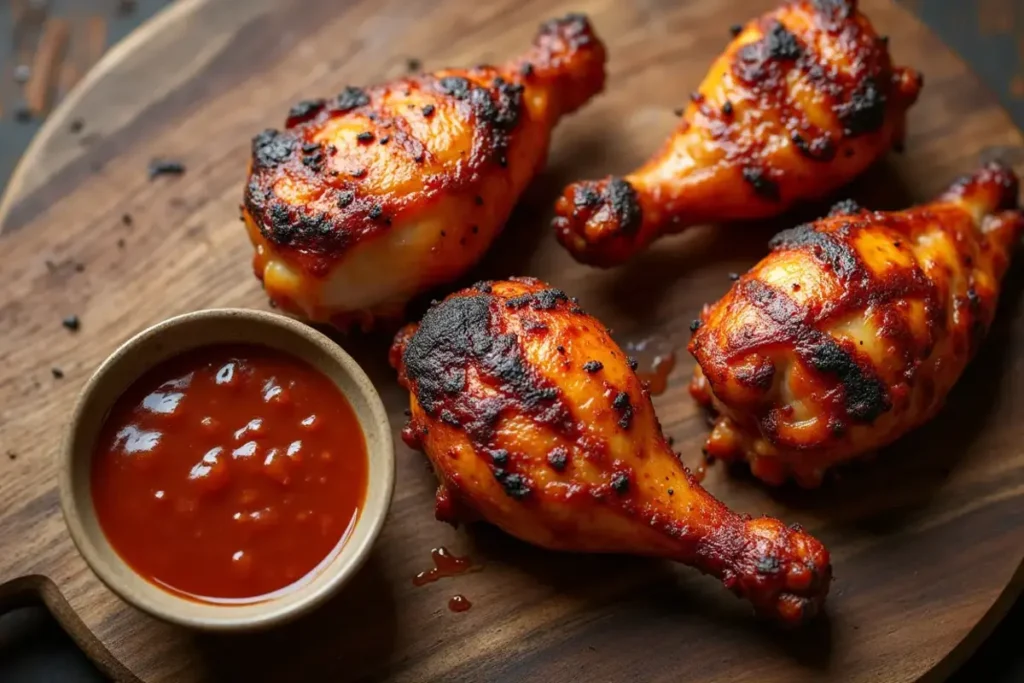 delmarva bbq chicken recipe carnivore